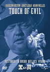 Z???\?('58P? [DVD]