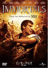 ????????D???????-('11P? [DVD]