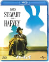 ??????'50P? [Blu-ray]