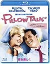 C???㣏????59P? [Blu-ray]