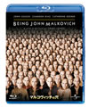 ??????c?????S('99P? [Blu-ray]