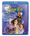 ????????c?????'97P? [Blu-ray]