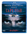 ????????c???'91P? [Blu-ray]