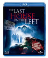 ???????????????????-M???L?('09P? [Blu-ray]