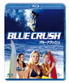 ???????????'02P? [Blu-ray]