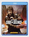???f????('85P? [Blu-ray]
