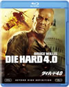 ????????4.0('07P? [Blu-ray]