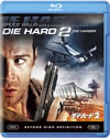 ????????2('90P? [Blu-ray]
