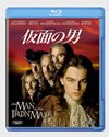 ⹇????'97P? [Blu-ray]