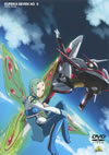 ?????????O 5 [DVD]