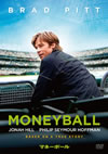 ??????????'11P? [DVD]