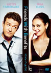 ???????????'11P? [DVD]