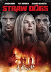 ??????'11P? [DVD]