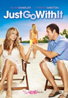 ???????H????????('11P? [DVD]