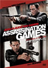 ??c??????????<??????[?????????('11P? [DVD]