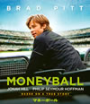 ??????????'11P? [Blu-ray]