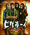 ??????? ????????㱄??('11P? [Blu-ray]