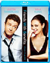???????????'11P? [Blu-ray]