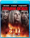 ??????'11P? [Blu-ray]