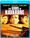 ????????@?('61P? [Blu-ray]