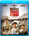 ?????????? HD?????????????('57P? [Blu-ray]