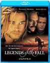 ?????????????????'94P? [Blu-ray]