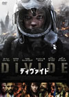 ???c??<???('11P? [DVD]