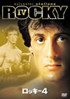 ??????('85P? [DVD]