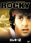 ??????('79P? [DVD]