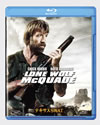??????WAT('83P? [Blu-ray]