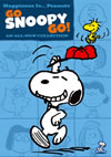?????????????????????? [DVD]