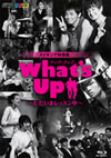 What's Up[????????????[????????????????? [Blu-ray]