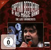??c???????????????[?????????????????[?????????????c??? [DVD]