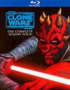 ?????????????????? ?????????? ???????????????????????M????c????T??? [Blu-ray]
