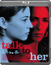????????????'02?????? [Blu-ray]