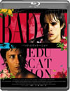 ?????????????????'04?????? [Blu-ray]