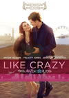 ??????????????('11P? [DVD]