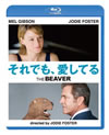 ???????[???????? ?????c??????c????'11P? [Blu-ray]
