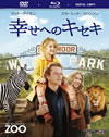 X??????? ???????DVD[???????????'11P?????????M????c????T??? [Blu-ray]