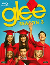 glee ??? ????? ???????OX??4??T??? [Blu-ray]