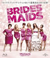 ??????<?? ???????????c???????'11P? [Blu-ray]