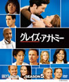 ????????????? ????? ???????BOX??13??T??? [DVD]