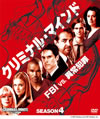 ??????????????[?I vs.?㌶?I ????? ???????BOX??14??T??? [DVD]