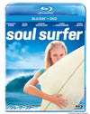 ?????????<? ???????DVD?????('11P???2??T??? [Blu-ray]