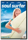 ?????????<??'11P? [DVD]