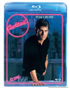 ??????'88P? [Blu-ray]