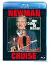 ?????('86P? [Blu-ray]