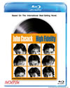 ??????c???????'00P? [Blu-ray]