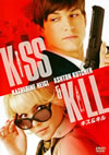 ??????'10P? [DVD]