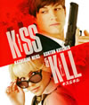 ??????'10P? [Blu-ray]